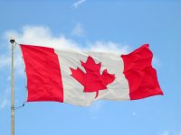 Праздники и событийный туризм в Канаде